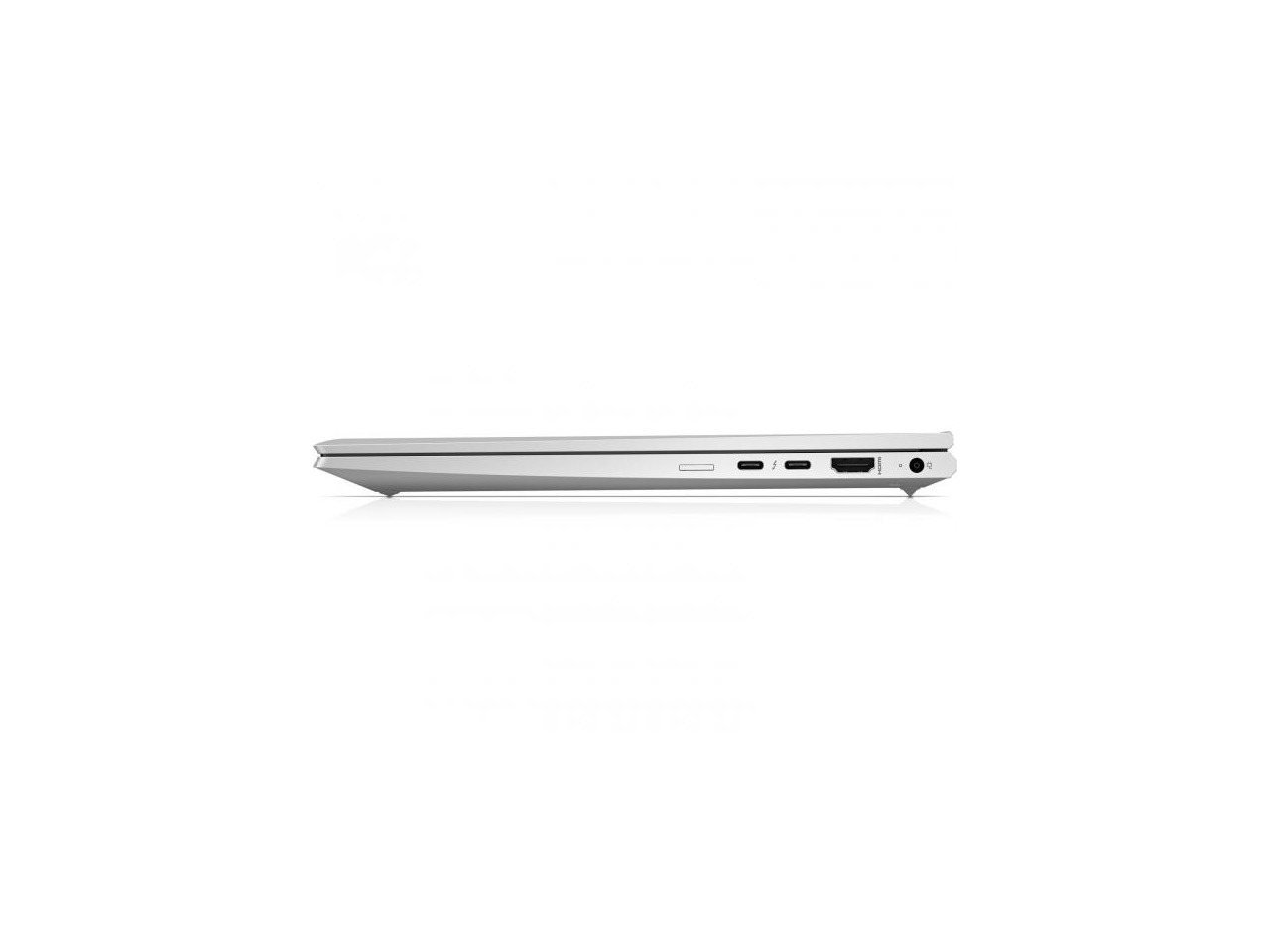 HP EliteBook 840 G8 14" i5 11th Gen