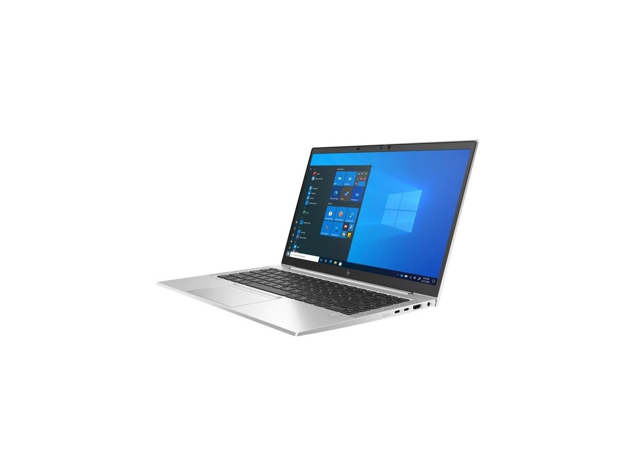 HP EliteBook 840 G8 14" i5 11th Gen