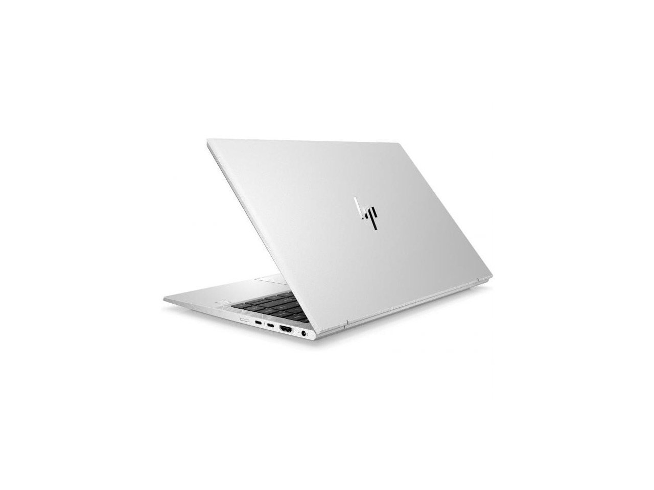HP EliteBook 840 G8 14" i5 11th Gen