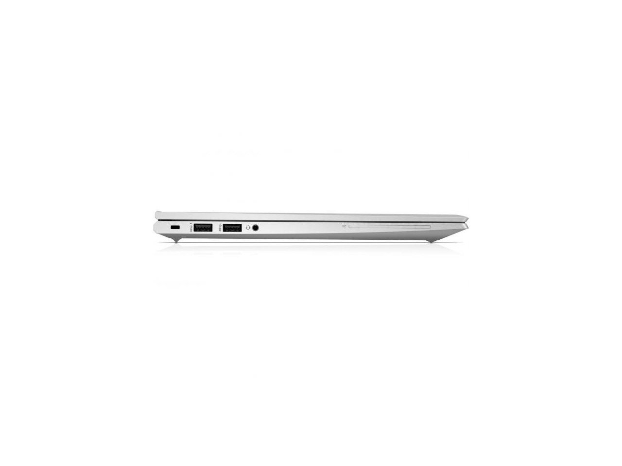 HP EliteBook 840 G8 14" i5 11th Gen