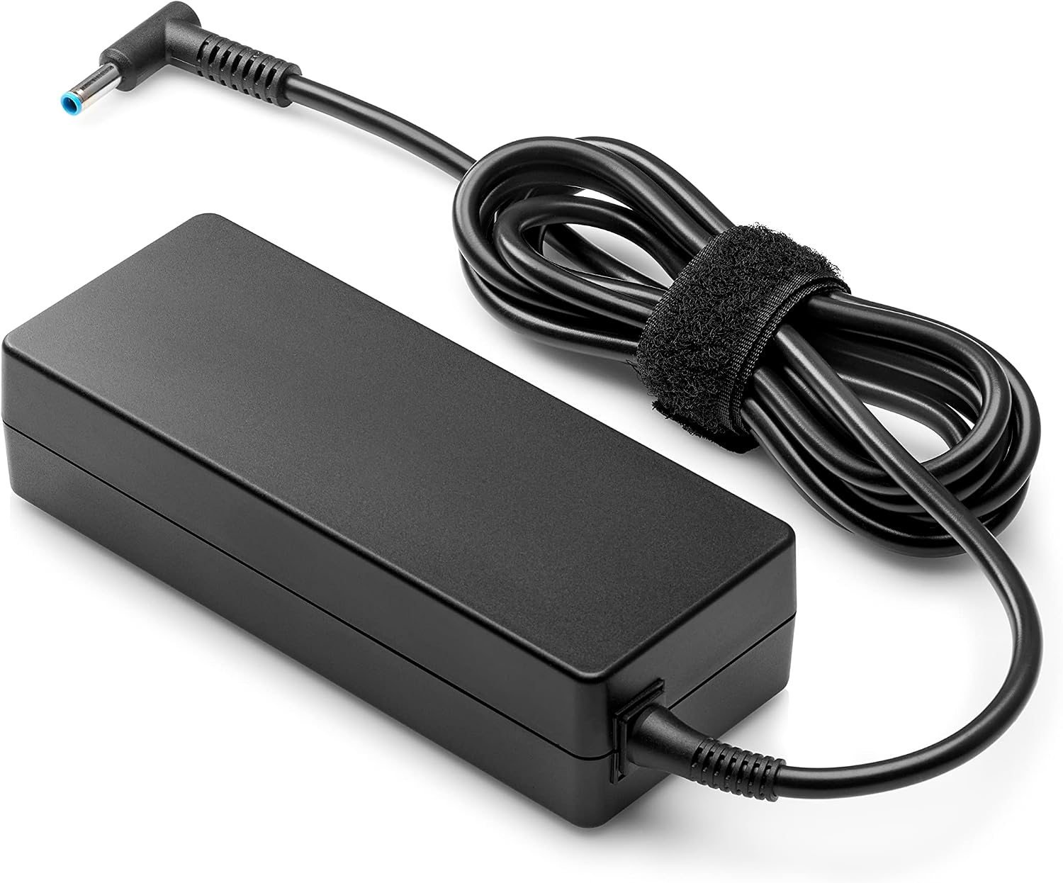 HP 65W Laptop Charger (blue tip)